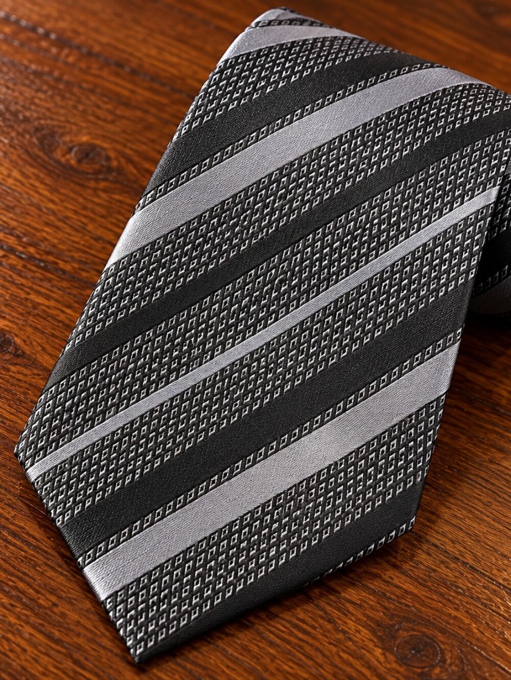 *Place* Juniors Kids Size Formal NeckTie SIZE 8-14